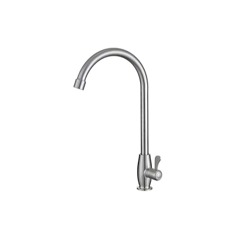 LT-10038-SS-TCSCDLLT kitchen faucet, kitchen mixer tap, sink faucet