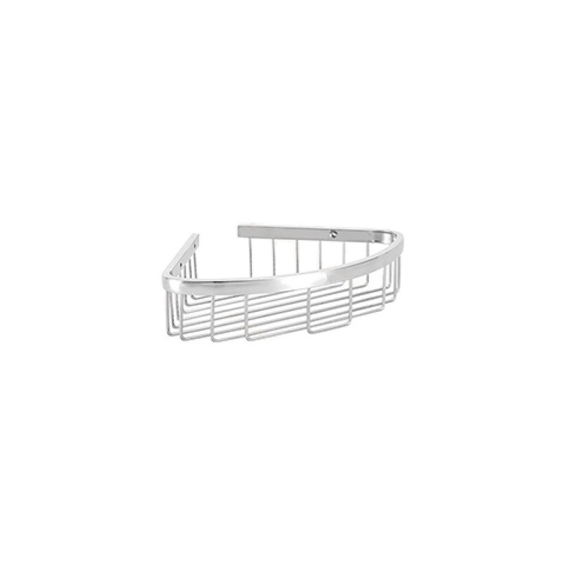 LT-ZABR118 bathroom hardware set, towel bar, bath accessory