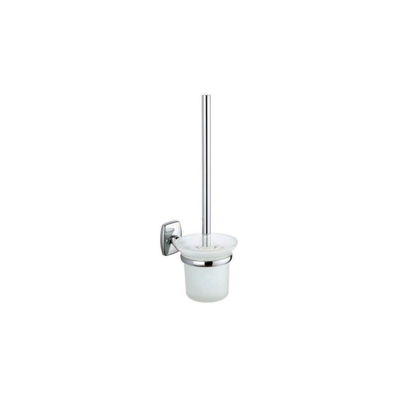 LT-ZA7500TBH bathroom hardware set, towel bar, bath accessory