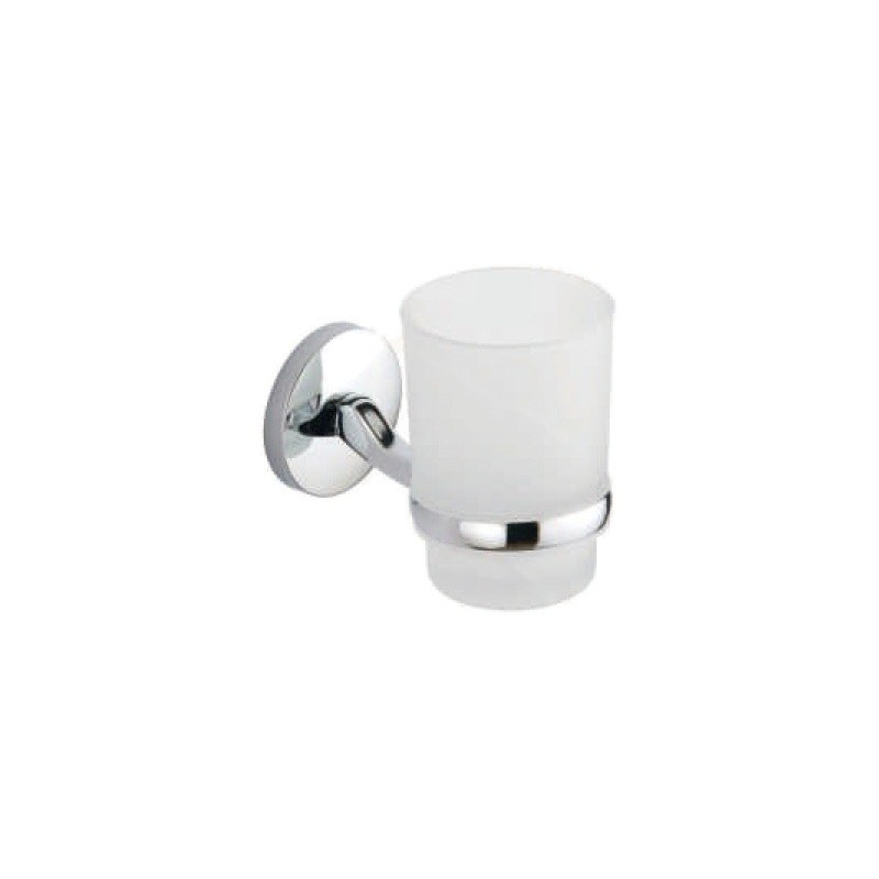 LT-ZA20300TH bathroom hardware set, towel bar, bath accessory