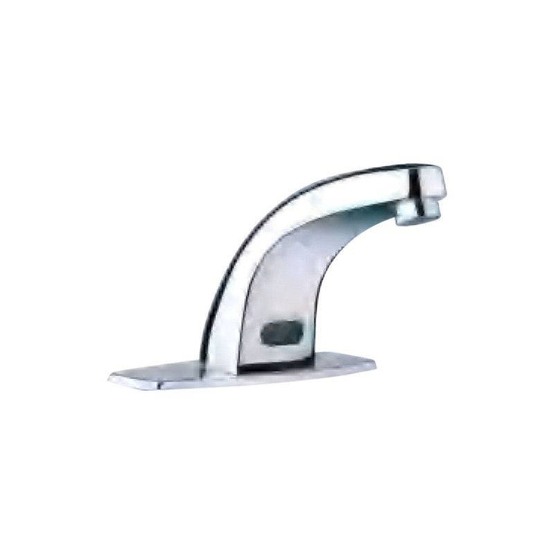 LT-10012-CFE-SJTJHDZSLT basin faucet, washbasin mixer, lavatory faucet