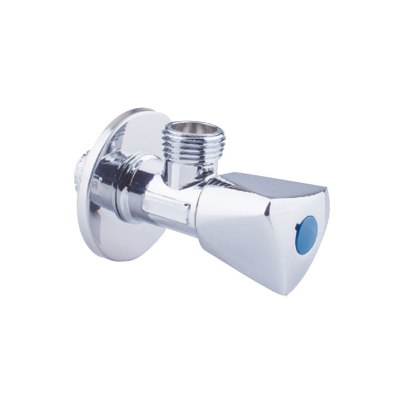 LT-11930-BRA-VA angle valve, stop valve, bibcock
