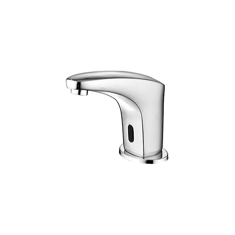 LT-10024-AF-ZDGYSLT white sensor-faucets