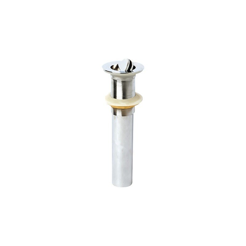 LT-10196-BRA-MPXSQ floor drain, shower drain, waste outlet