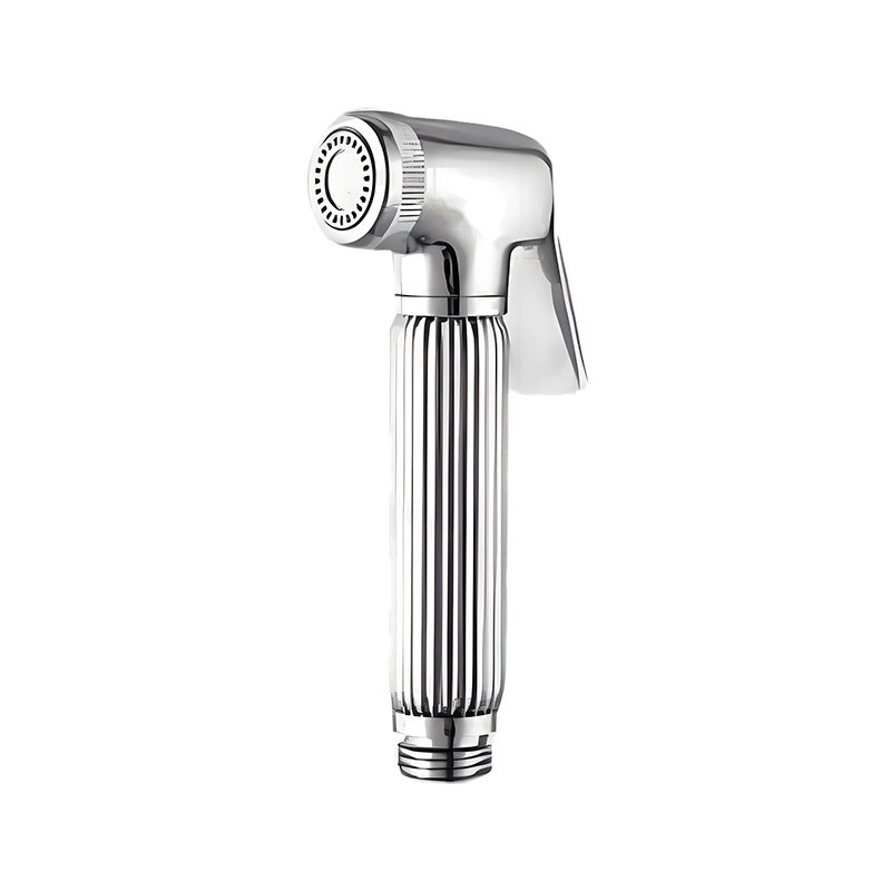 LT-12001-BRA-PQ bidet sprayer, handheld bidet, toilet spray gun