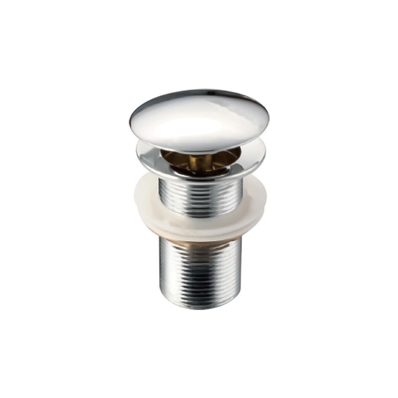 LT-10013-BRA-MPXSQ floor drain, shower drain, waste outlet