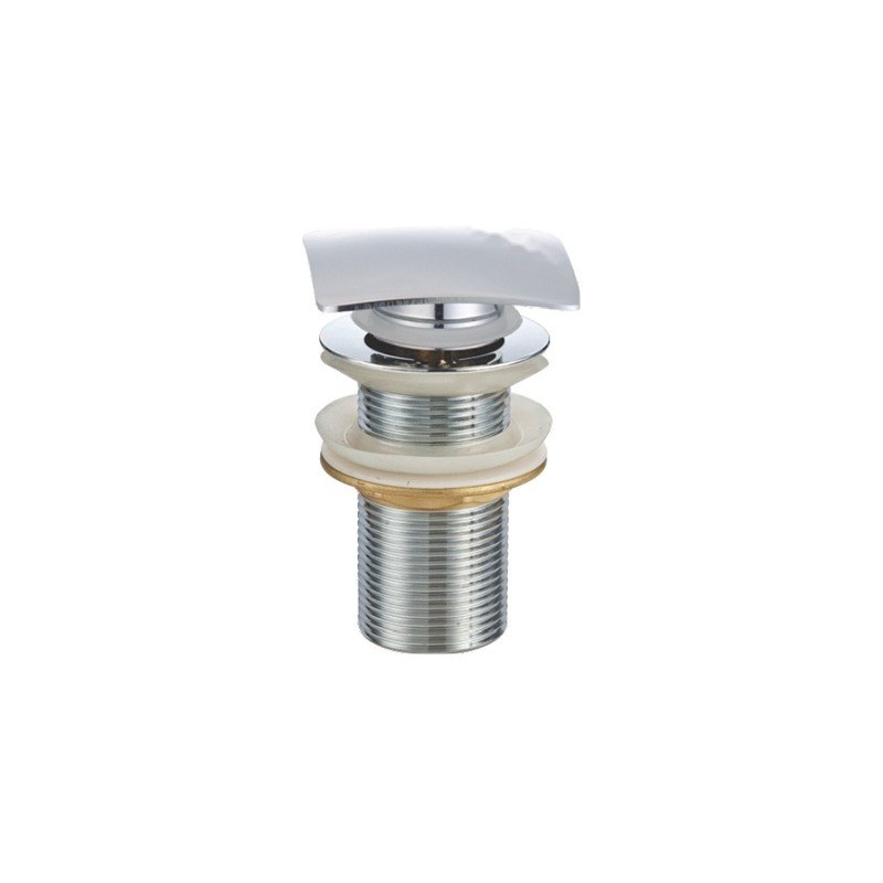 LT-10250-BRA-MPXSQ floor drain, shower drain, waste outlet