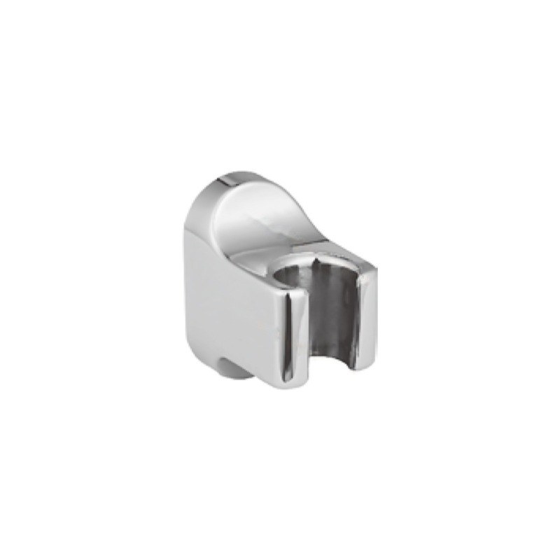 LT-10072-PLA-HSZJ shower slider bar, riser rail, shower rail