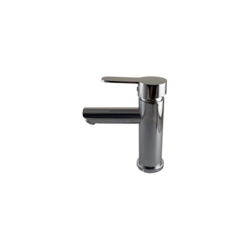 LT-10127-SS-TCMPLRLT basin faucet, washbasin mixer, lavatory faucet