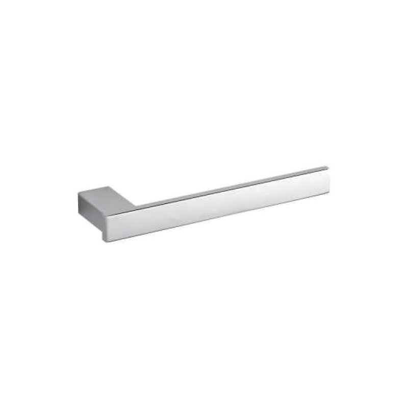 LT-SS30400TR bathroom hardware set, towel bar, bath accessory