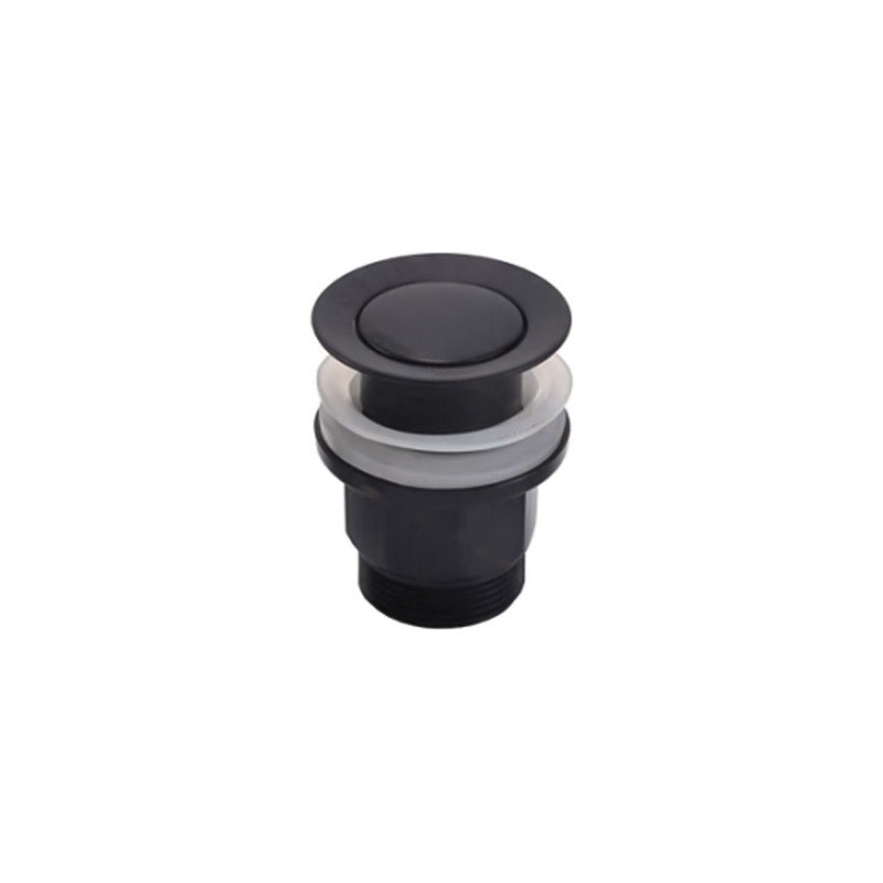 LT-10013-SS+PLA-MPXSQ floor drain, shower drain, waste outlet