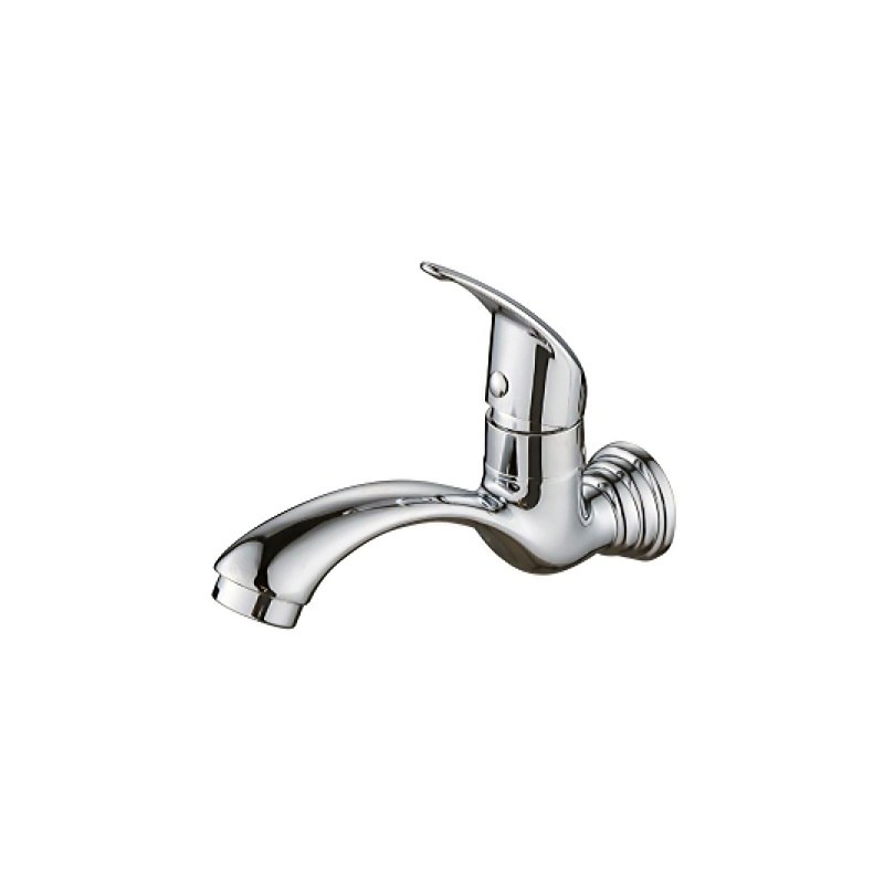 LT-10001-ZINC-QCMPDLLT basin faucet, washbasin mixer, lavatory faucet
