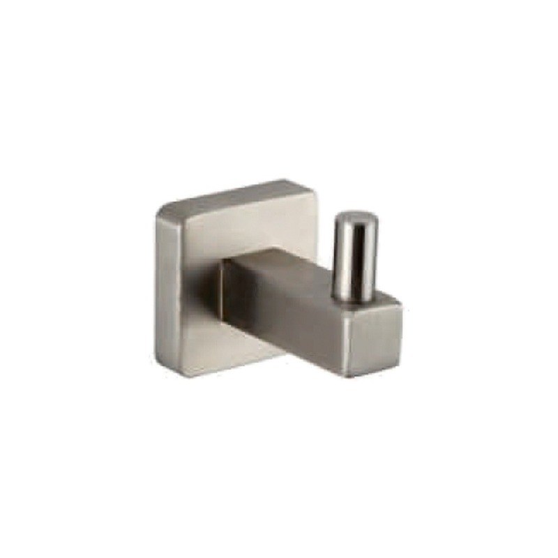 LT-SS15300RH bathroom hardware set, towel bar, bath accessory