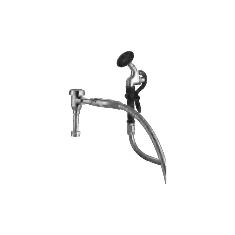 LT-10005-CFE-SJTJHDZSLT basin faucet, washbasin mixer, lavatory faucet
