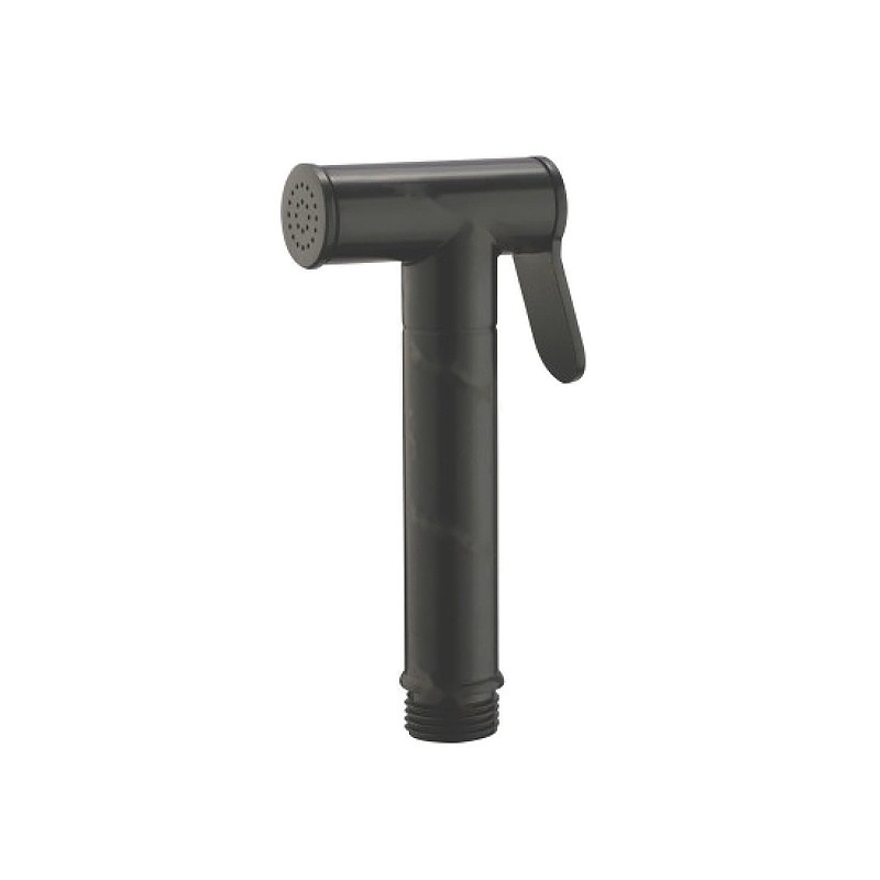 LT-13062-ZINC-PQ bidet sprayer, handheld bidet, toilet spray gun