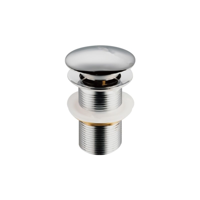 LT-10031-BRA-MPXSQ floor drain, shower drain, waste outlet