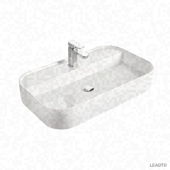 LT-60005 white art-basins