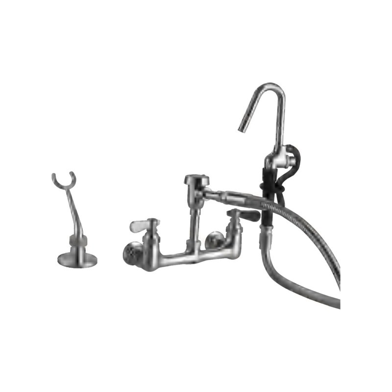 LT-10007-CFE-TGZSSLT basin faucet, washbasin mixer, lavatory faucet
