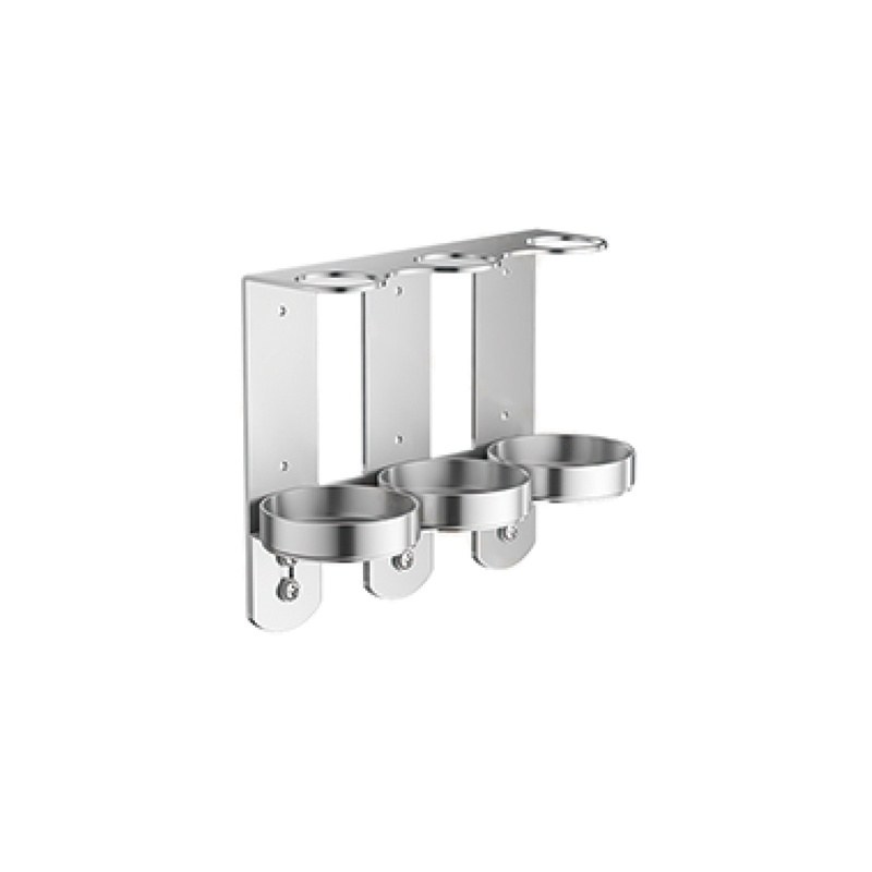 LT-ZA033SD bathroom hardware set, towel bar, bath accessory