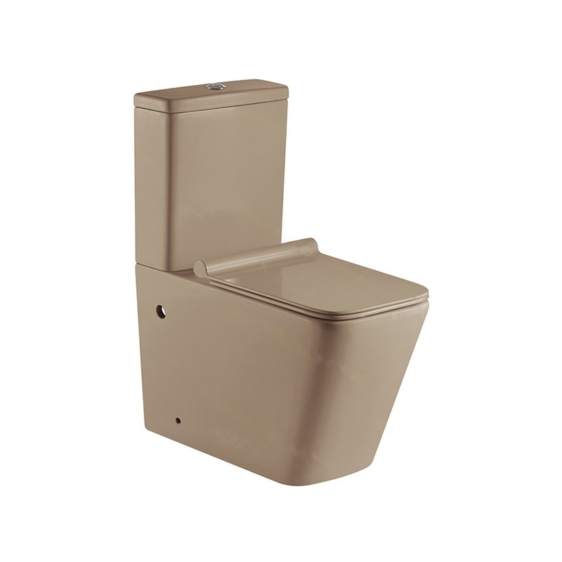 LT-203-M-LB gold two-piece-toilets