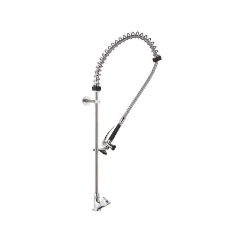 LT-10103-CFE-YCXSL bathtub faucet, tub filler, bath mixer