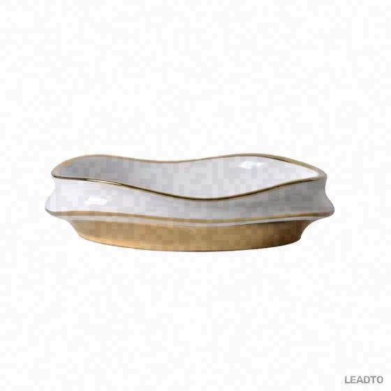 LT-6570-GID-GW colored art-basins
