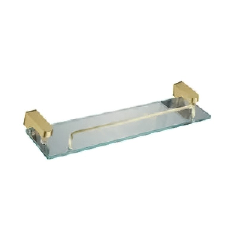 LT-AL8104-BR bathroom hardware set, towel bar, bath accessory