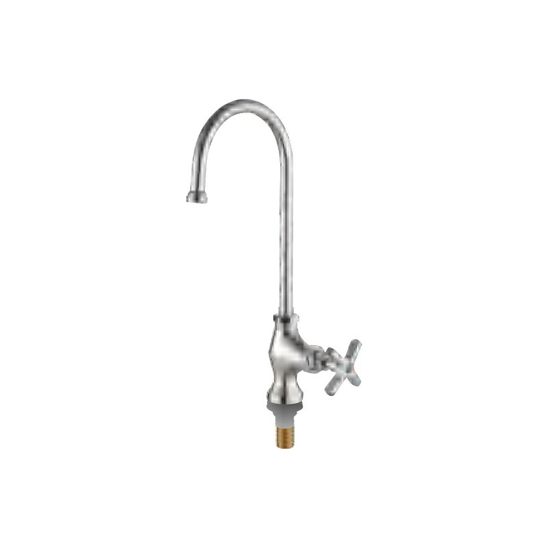 LT-10007-CFE-BTPZHEJSLT basin faucet, washbasin mixer, lavatory faucet