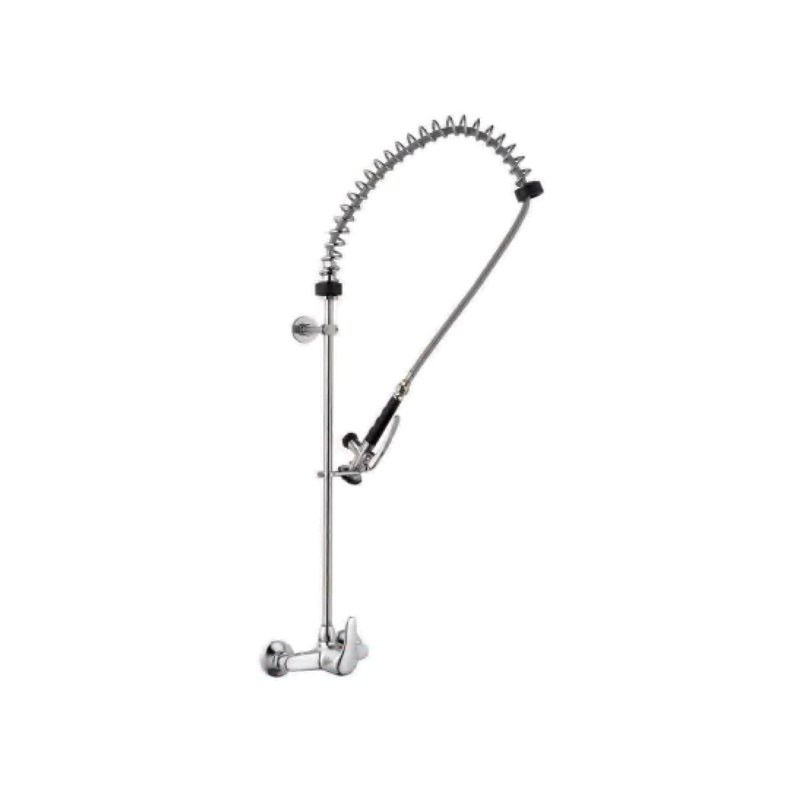 LT-10081-CFE-YCXSL bathtub faucet, tub filler, bath mixer