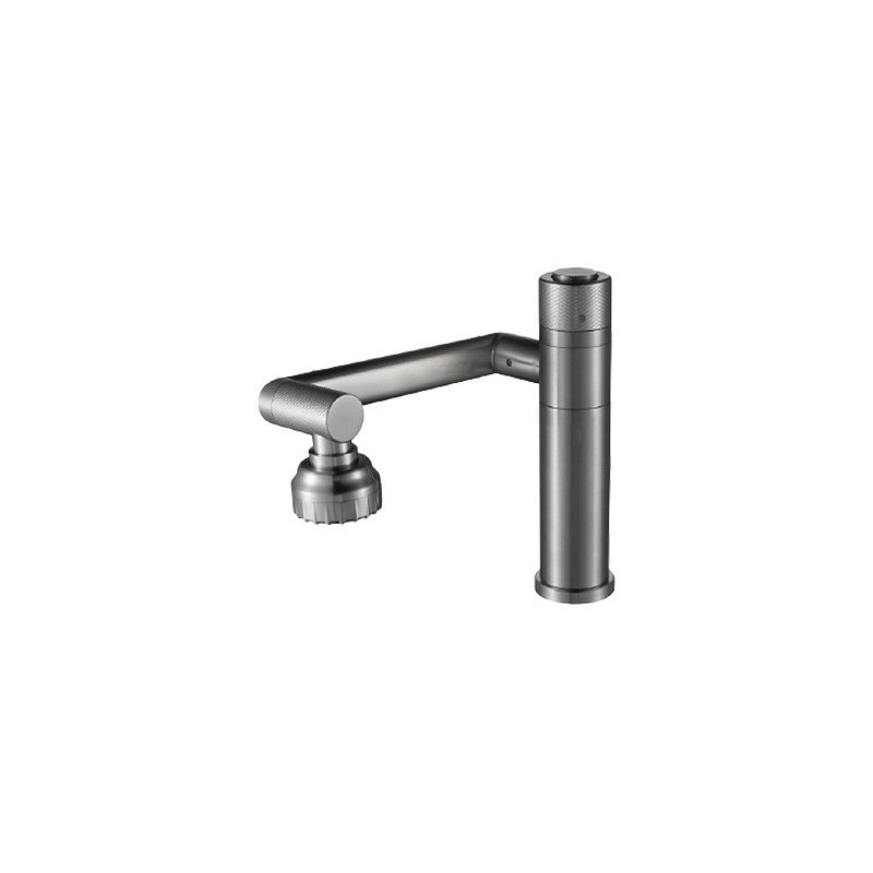 LT-10068-SS-TCMPLRLT basin faucet, washbasin mixer, lavatory faucet