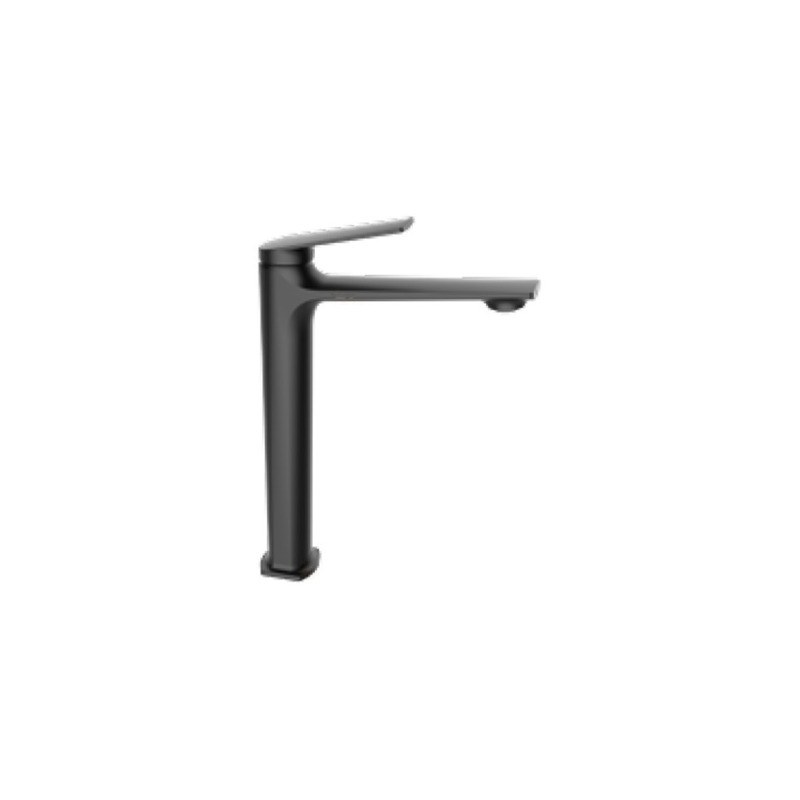 LT-10261-BRA-TCMPLRLT basin faucet, washbasin mixer, lavatory faucet
