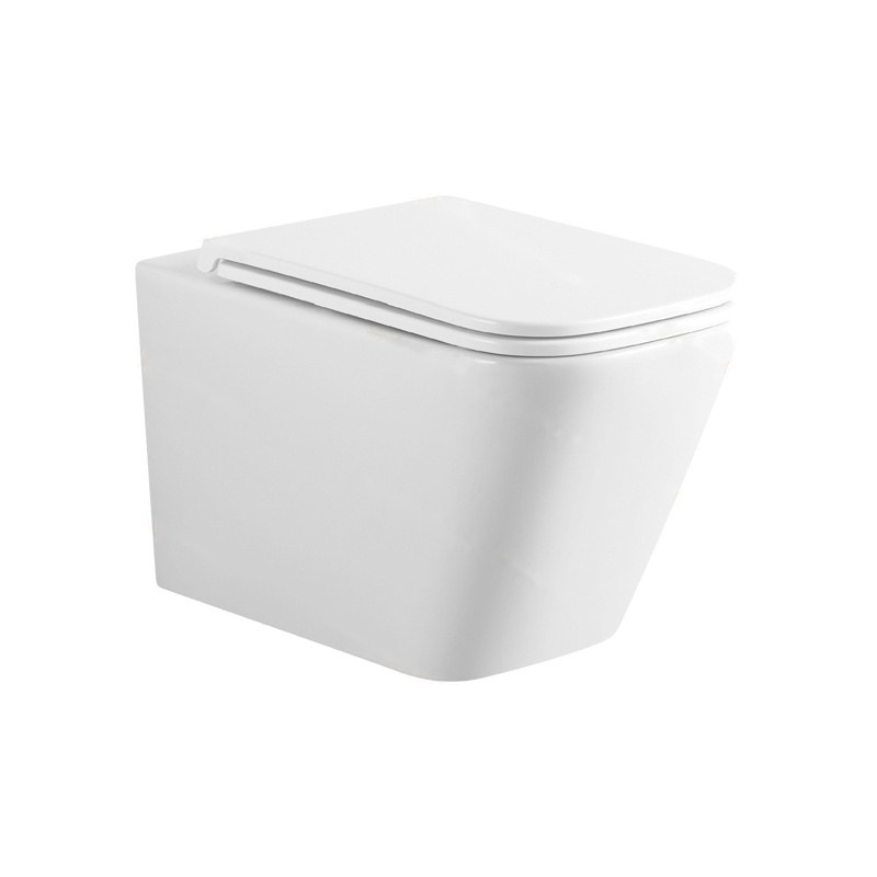 LT-WHT4011S white wall-hung-toilets