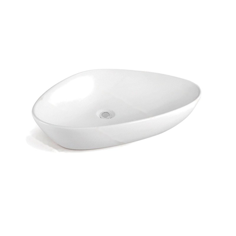 LT-6362 white art-basins