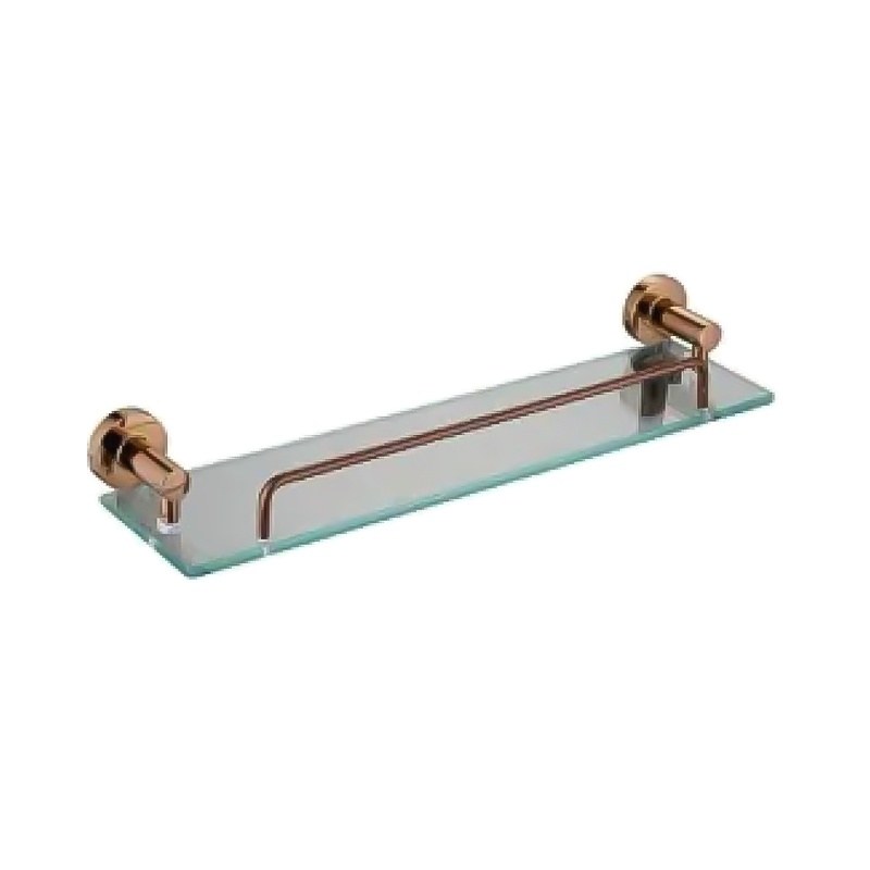 LT-ZS7704-R bathroom hardware set, towel bar, bath accessory