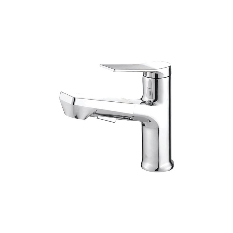 LT-10051-BRA-MPCLLRLT basin faucet, washbasin mixer, lavatory faucet