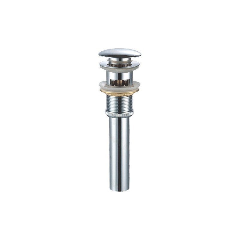 LT-10061-SS-MPXSQ floor drain, shower drain, waste outlet