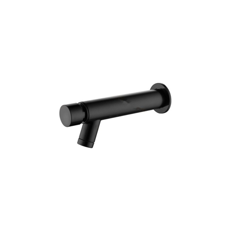 LT-20018-PLA-YCLT basin faucet, washbasin mixer, lavatory faucet