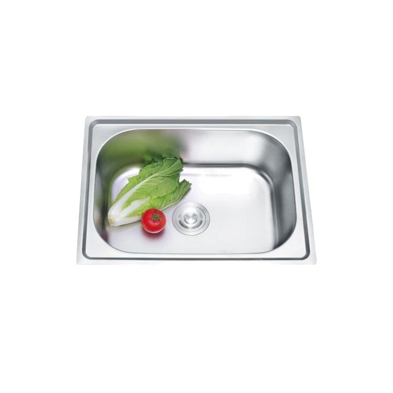 LT-6045CLS kitchen sink, stainless sink, wash basin sink