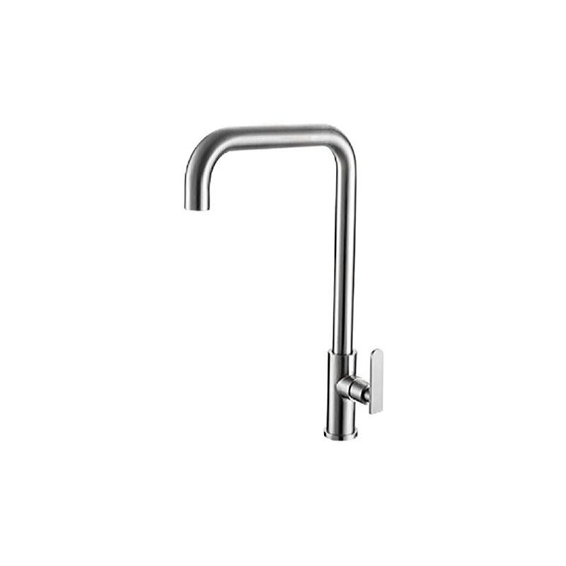 LT-10003-SS-TCSCDLLT kitchen faucet, kitchen mixer tap, sink faucet