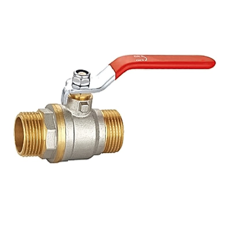 LT-10042-BT-FM angle valve, stop valve, bibcock