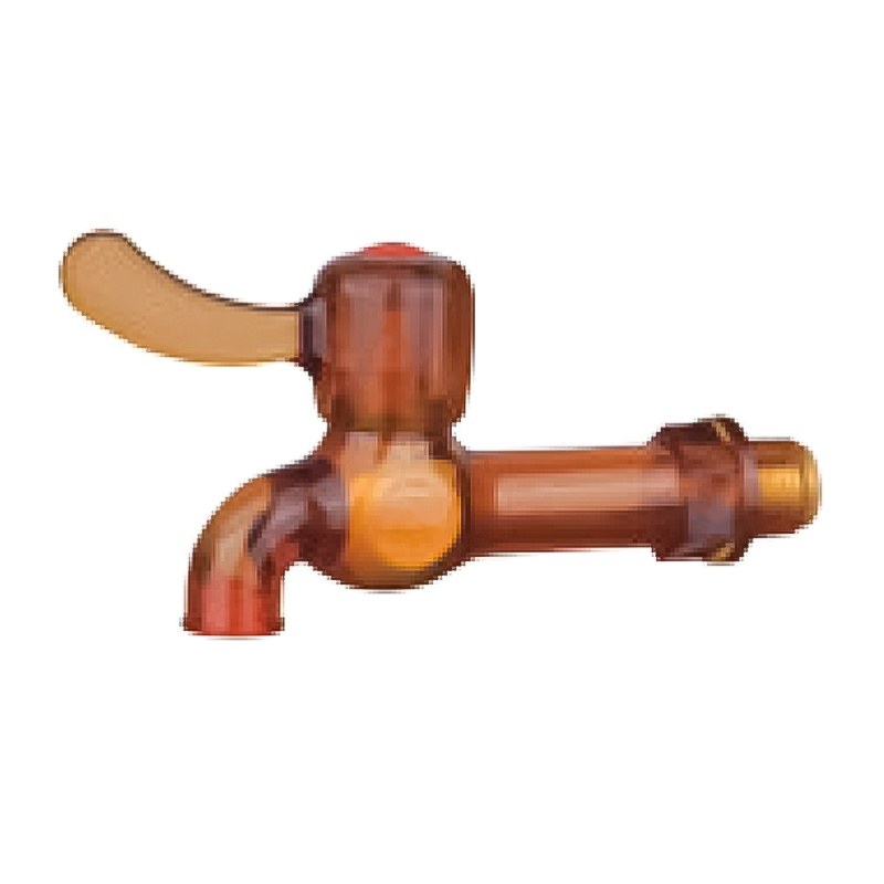 LT-10029-PLA-LT basin faucet, washbasin mixer, lavatory faucet