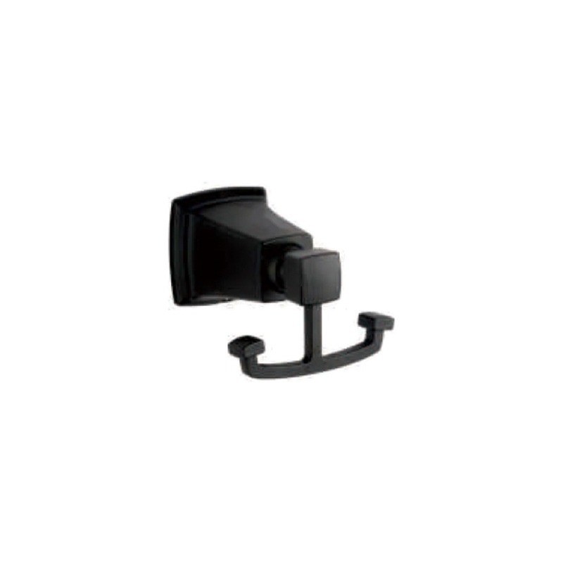 LT-ZA12100RH bathroom hardware set, towel bar, bath accessory