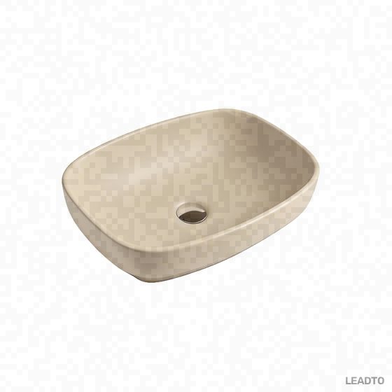LT-6074-M-K gold art-basins