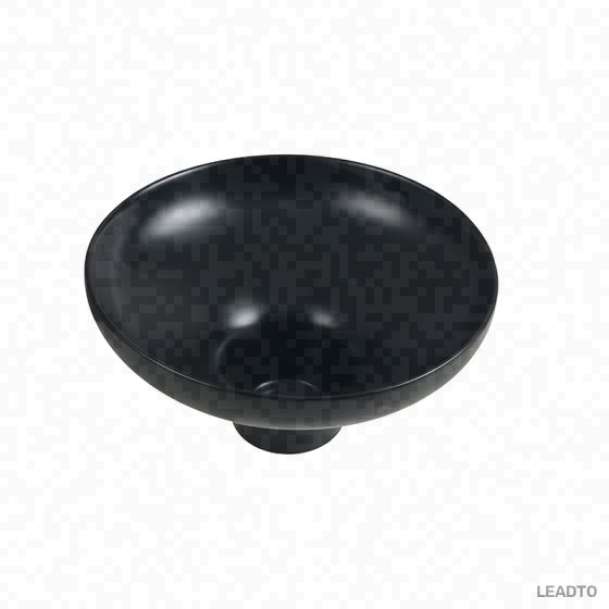 LT-6698-M-BL black art-basins