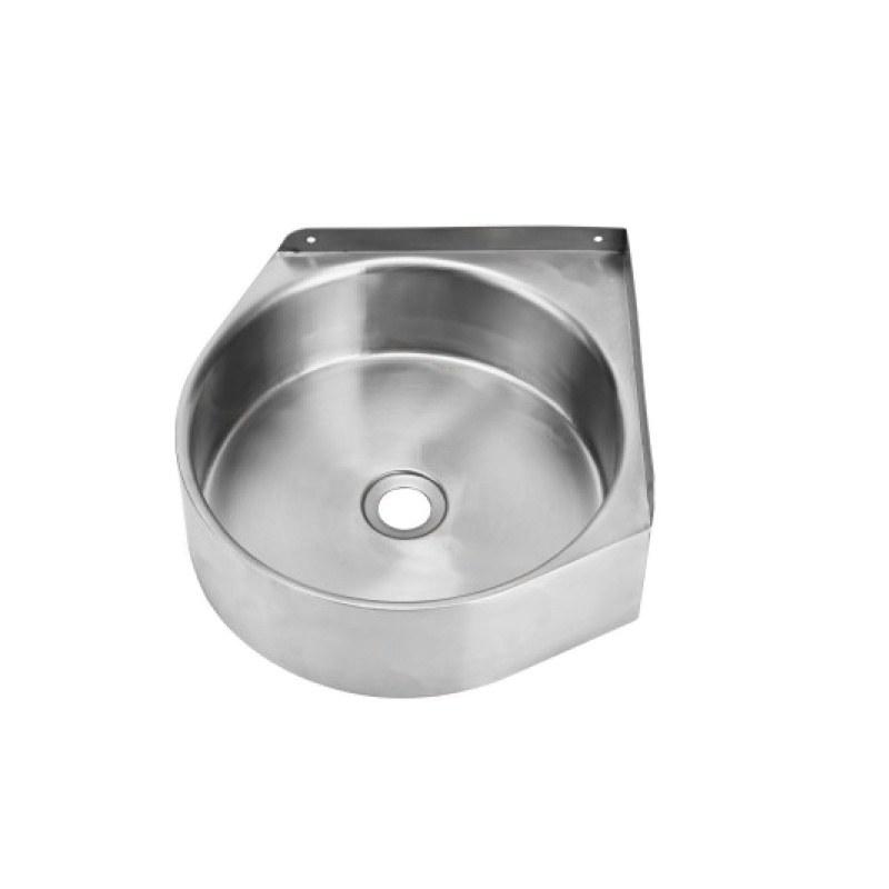 LT-10005-SS-BXGXLP kitchen sink, stainless sink, wash basin sink