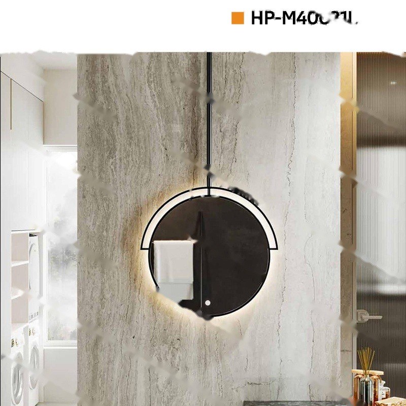 LT-M40021L bathroom mirrors