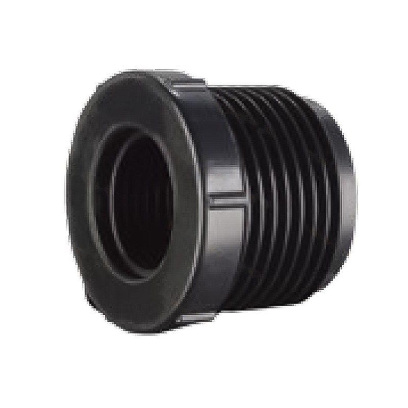 LT-10052-PLA-PJ floor drain, shower drain, waste outlet