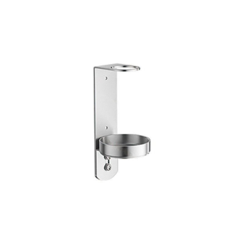 LT-ZA031SD bathroom hardware set, towel bar, bath accessory