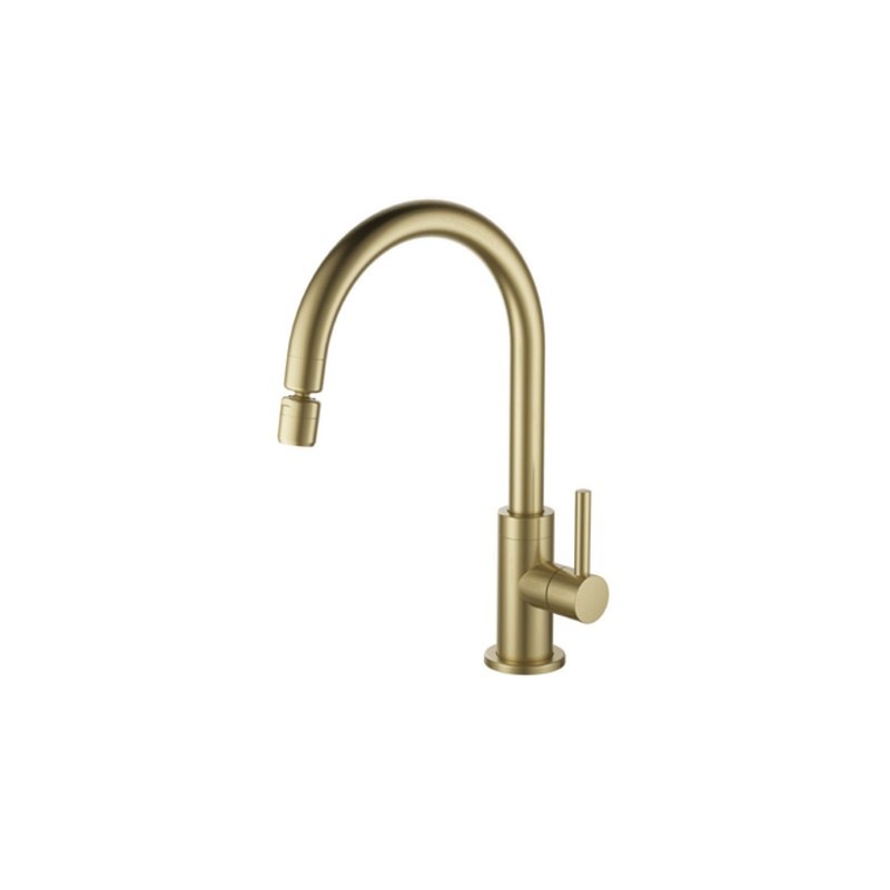 LT-20003-PLA-SCLT basin faucet, washbasin mixer, lavatory faucet