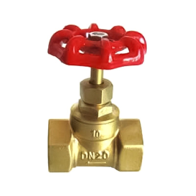 LT-10063-JD-FM angle valve, stop valve, bibcock